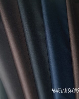 Vải veston - Vải Hùng Lâm Dương - Công Ty TNHH Hùng Lâm Dương